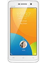 Best available price of vivo Y25 in Guinea