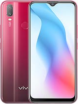 Best available price of vivo Y3 Standard in Guinea