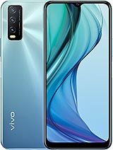 Best available price of vivo Y30 (China) in Guinea