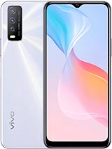 Best available price of vivo Y30G in Guinea