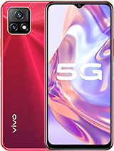 Best available price of vivo Y31s 5G in Guinea