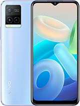 Best available price of vivo Y32 in Guinea