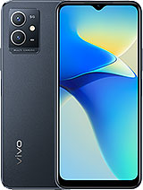 Best available price of vivo Y30 5G in Guinea