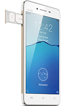 Best available price of vivo Y35 in Guinea