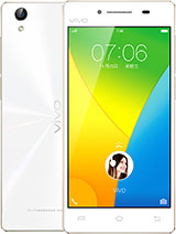 Best available price of vivo Y51 in Guinea