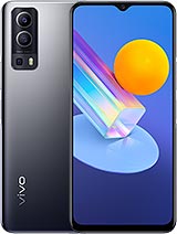Best available price of vivo Y52 5G in Guinea