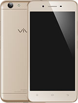 Best available price of vivo Y53 in Guinea