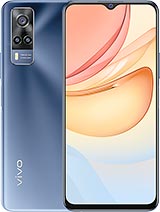 Best available price of vivo Y33 in Guinea