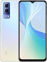 Best available price of vivo Y53s in Guinea