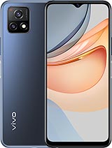Best available price of vivo Y54s in Guinea