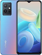 Best available price of vivo Y55s (2023) in Guinea