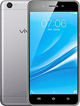 Best available price of vivo Y55L vivo 1603 in Guinea
