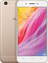 Best available price of vivo Y55s in Guinea