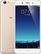 Best available price of vivo Y65 in Guinea