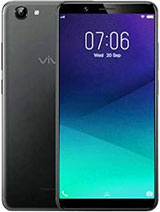 Best available price of vivo Y71 in Guinea