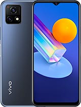 Best available price of vivo Y72 5G (India) in Guinea