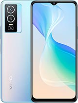 Best available price of vivo Y76 5G in Guinea