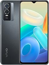 Best available price of vivo Y76s in Guinea
