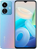 Best available price of vivo Y77 in Guinea