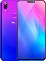 Best available price of vivo Y89 in Guinea