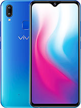 Best available price of vivo Y91 in Guinea