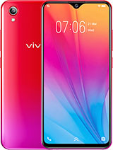 Best available price of vivo Y91i in Guinea