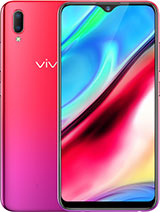 Best available price of vivo Y93 in Guinea