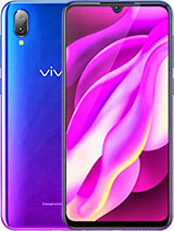 Best available price of vivo Y97 in Guinea