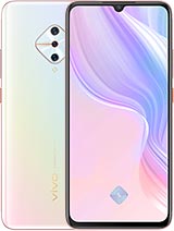 Best available price of vivo Y9s in Guinea