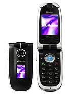 Best available price of VK Mobile VK1500 in Guinea