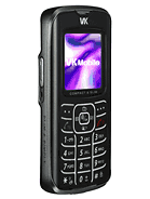 Best available price of VK Mobile VK2000 in Guinea