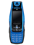 Best available price of VK Mobile VK4100 in Guinea