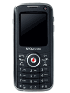 Best available price of VK Mobile VK7000 in Guinea