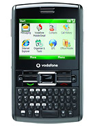Best available price of Vodafone 1231 in Guinea