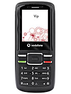 Best available price of Vodafone 231 in Guinea