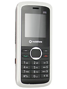 Best available price of Vodafone 235 in Guinea