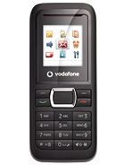 Best available price of Vodafone 246 in Guinea