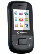 Best available price of Vodafone 248 in Guinea
