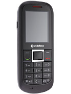 Best available price of Vodafone 340 in Guinea