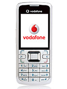 Best available price of Vodafone 716 in Guinea