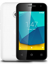 Best available price of Vodafone Smart first 7 in Guinea