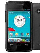 Best available price of Vodafone Smart Mini in Guinea