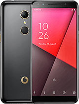Best available price of Vodafone Smart N9 in Guinea