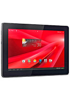 Best available price of Vodafone Smart Tab II 10 in Guinea