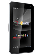 Best available price of Vodafone Smart Tab 7 in Guinea