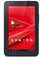 Best available price of Vodafone Smart Tab II 7 in Guinea