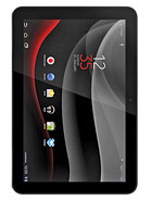 Best available price of Vodafone Smart Tab 10 in Guinea