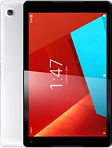 Best available price of Vodafone Tab Prime 7 in Guinea