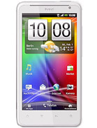 Best available price of HTC Velocity 4G Vodafone in Guinea