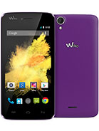 Best available price of Wiko Birdy in Guinea